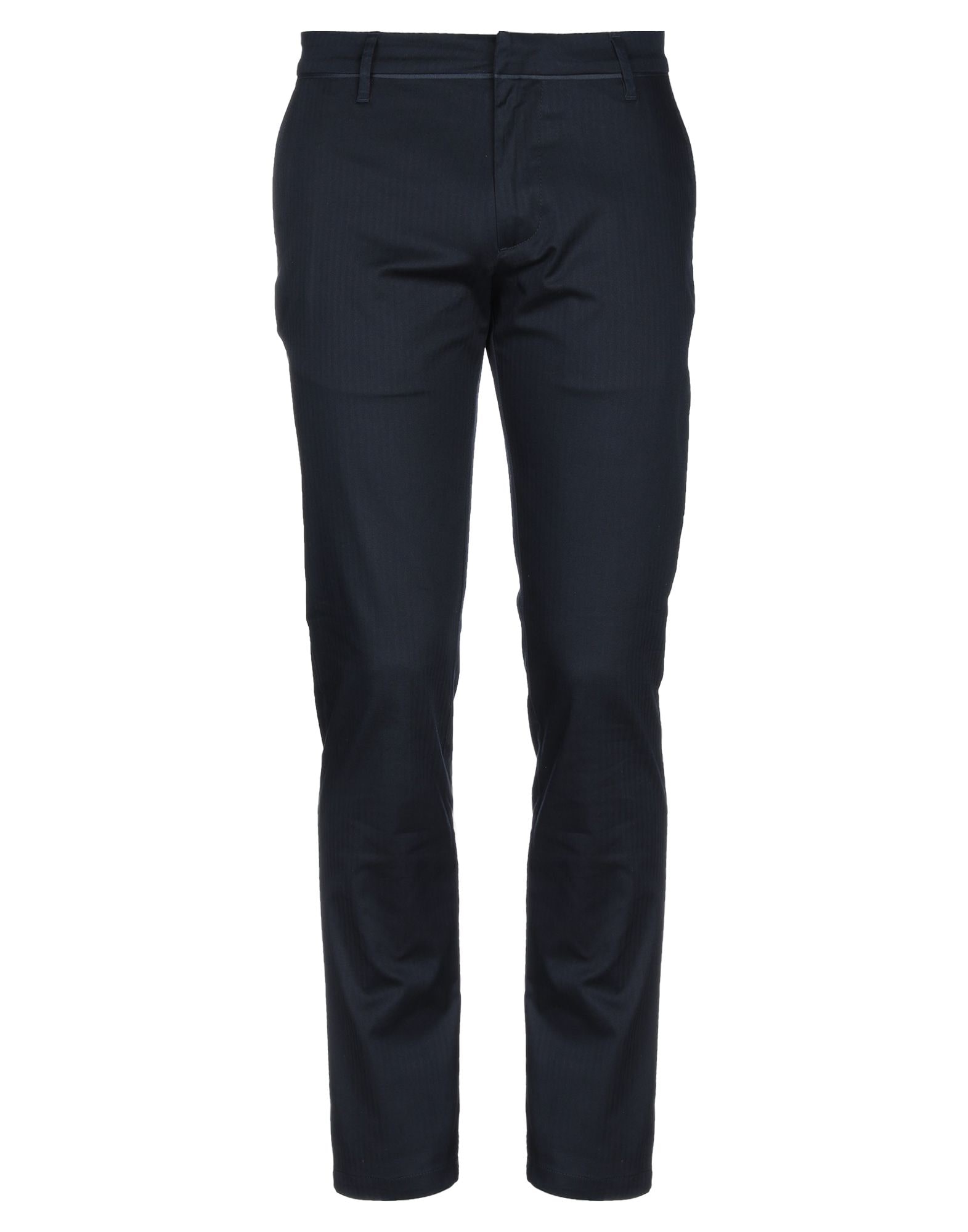 ARMANI EXCHANGE - Trousers