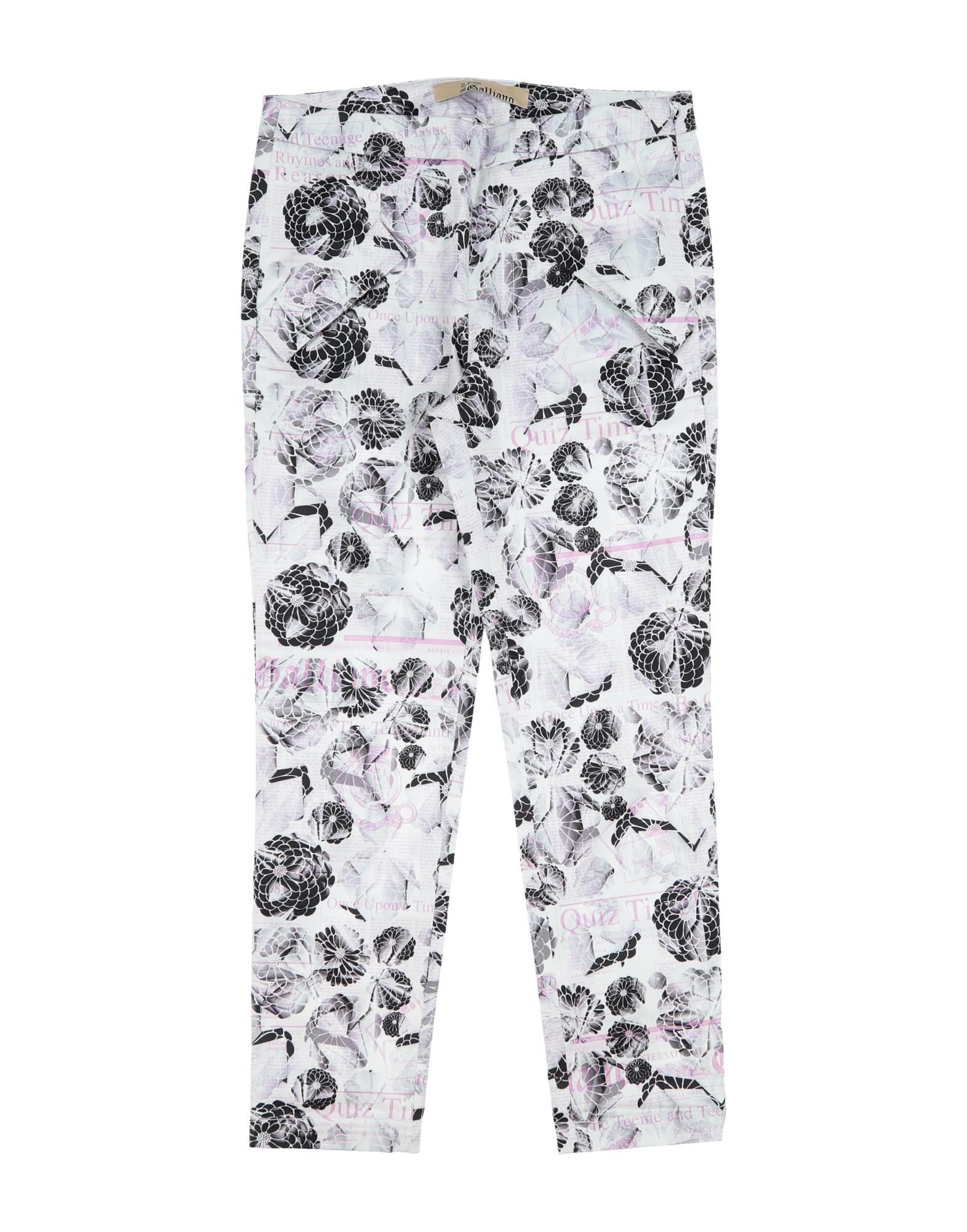 JOHN GALLIANO - パンツ