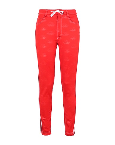 ZOOM ADIDAS ORIGINALS x FIORUCCI - Pantalon