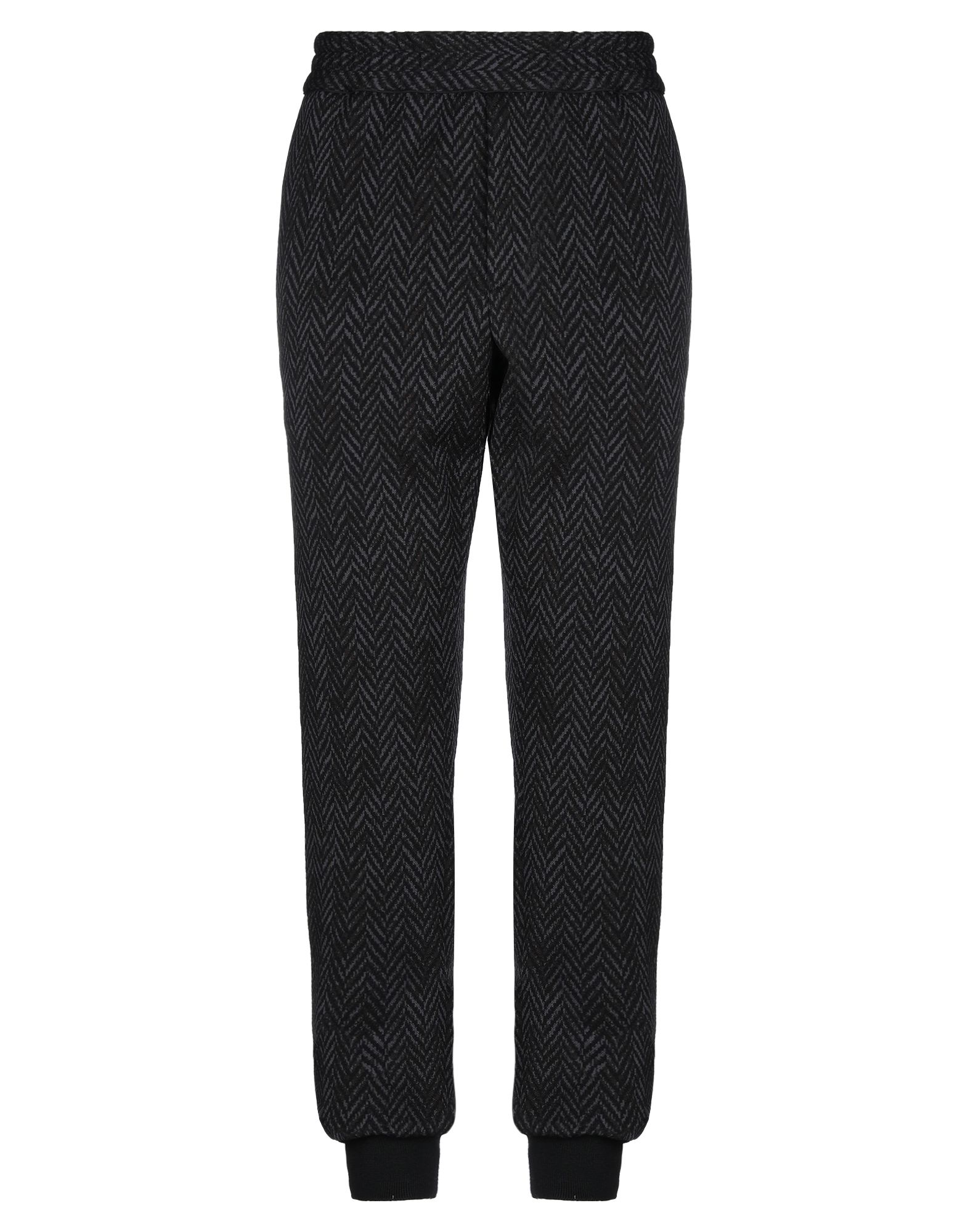 armani pants mens