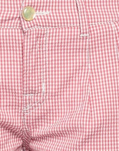 Jacob Cohёn Casual Pants In Red