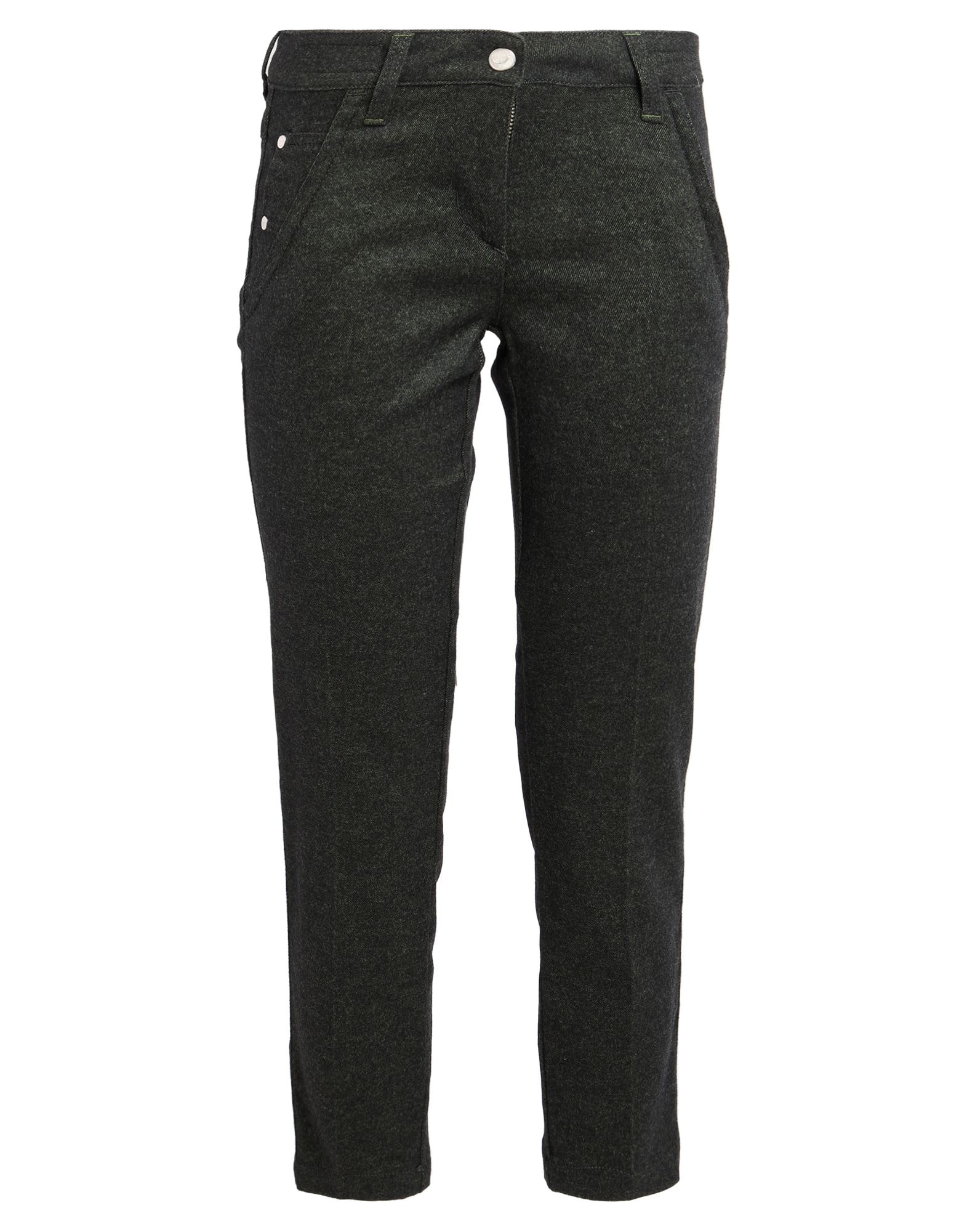 JACOB COHЁN - Pantaloni