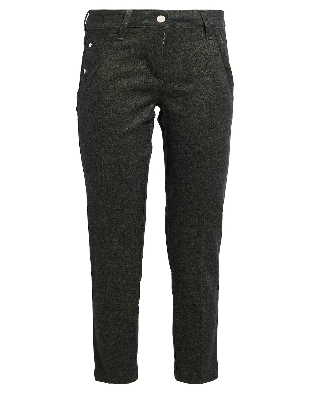 JACOB COHЁN - Pantaloni