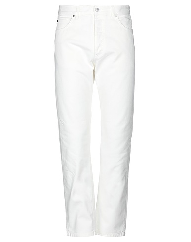 ZOOM ROBERTO CAVALLI - 5-pocket