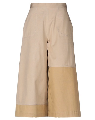 ZOOM LOEWE - Pantalón