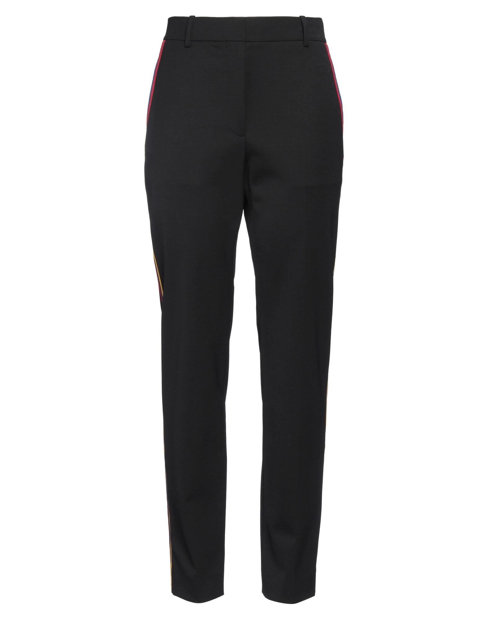 CALVIN KLEIN 205W39NYC - Повседневные брюки