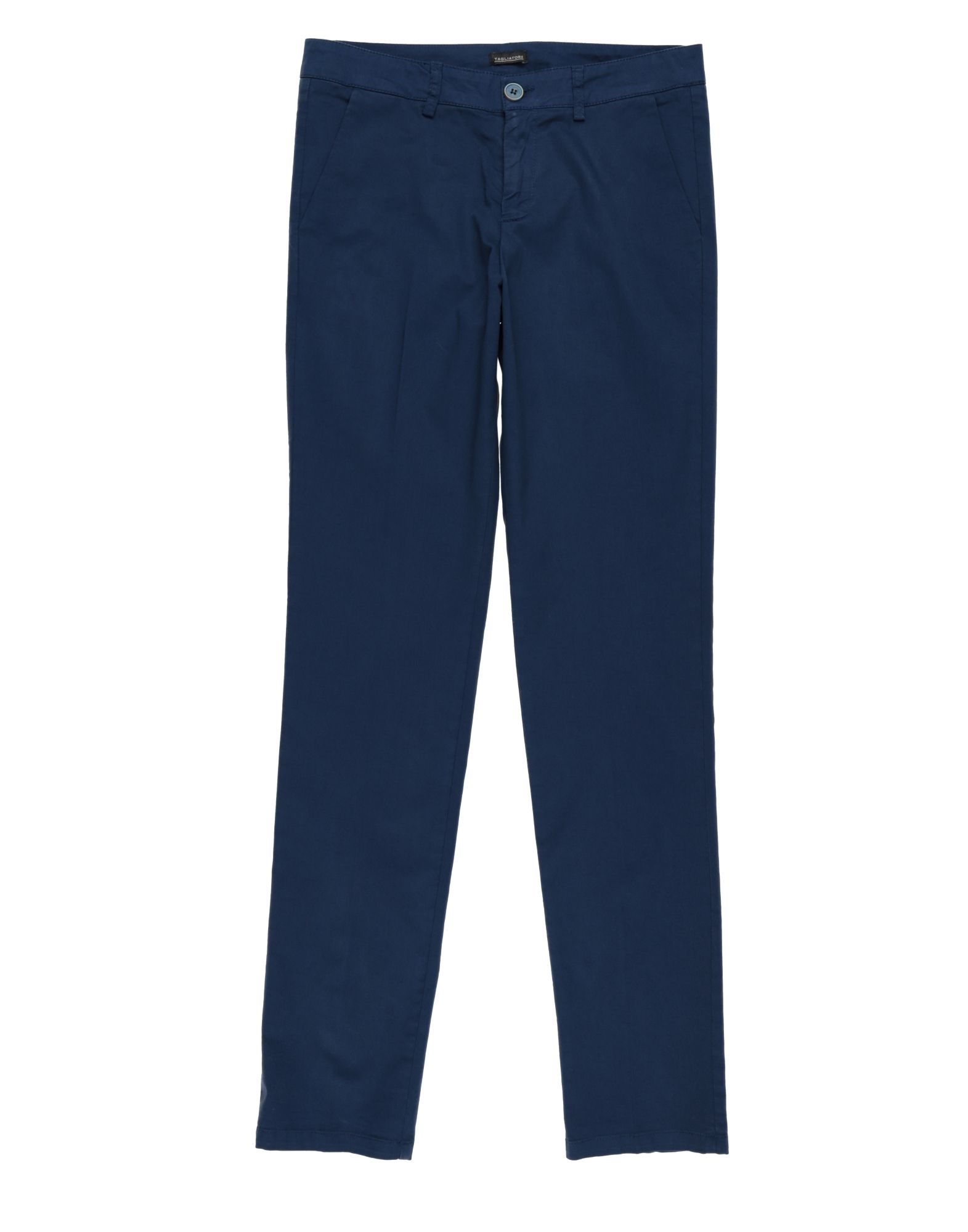 TAGLIATORE - Trousers