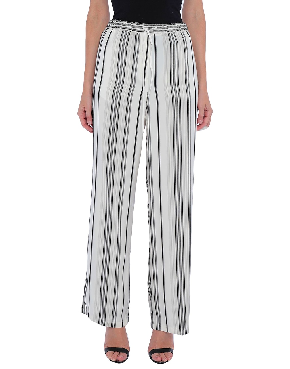 JIL SANDER - Pantalons