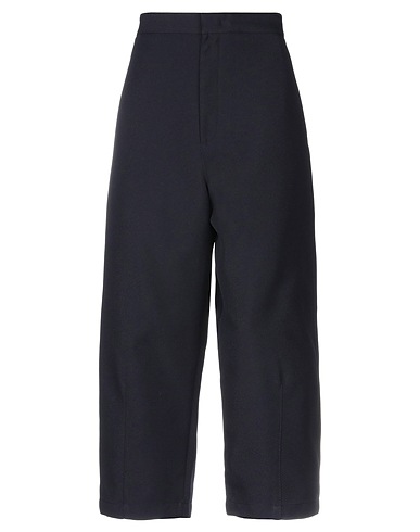 ZOOM JIL SANDER - Casual pants