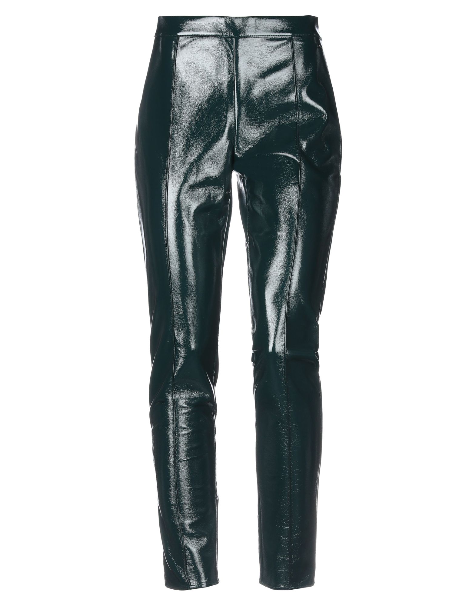 ARMANI EXCHANGE - パンツ