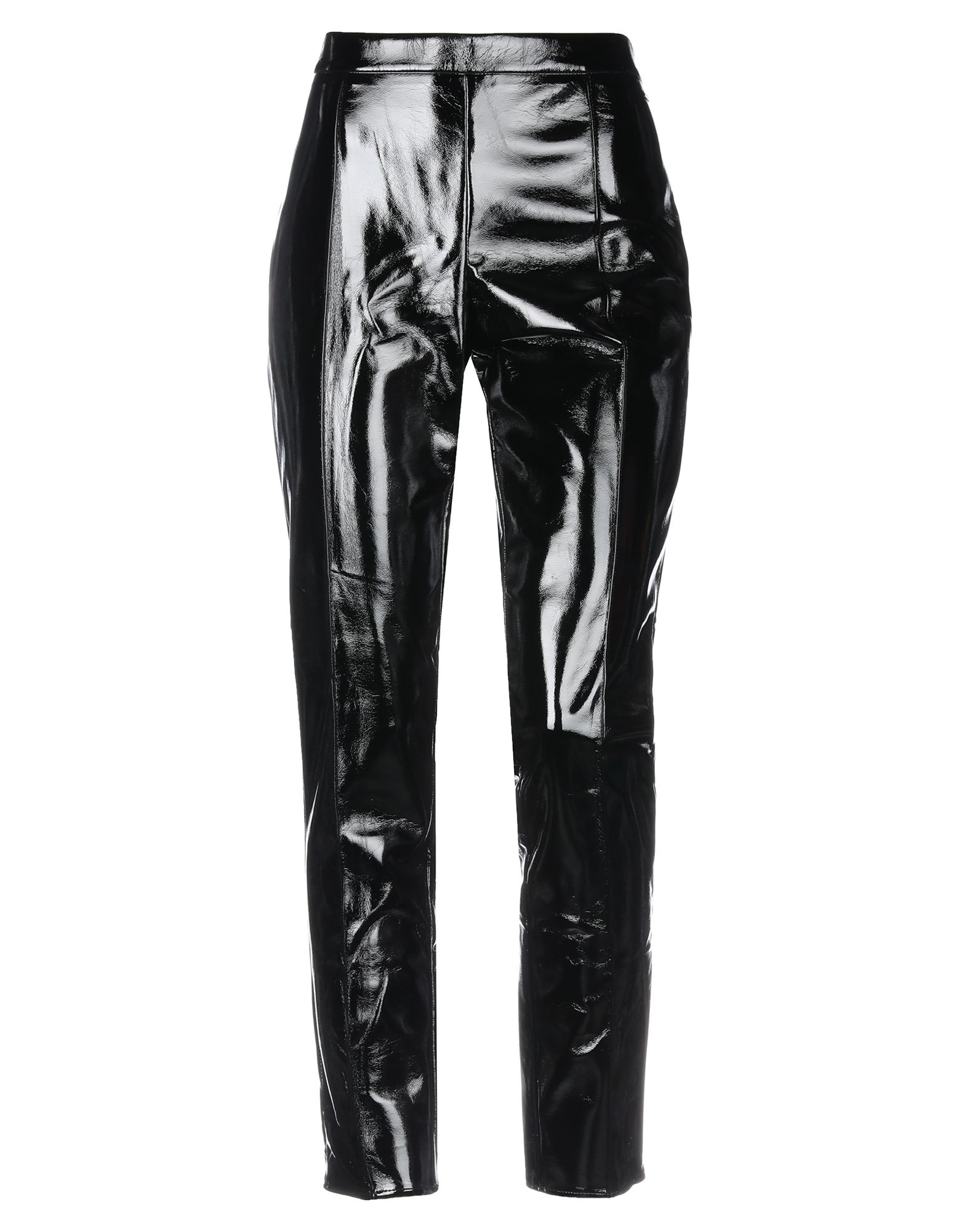 ARMANI EXCHANGE - パンツ