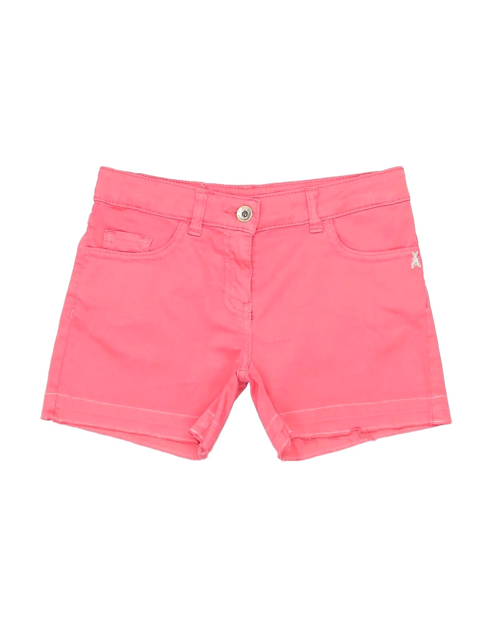 PATRIZIA PEPE - Shorts e bermuda