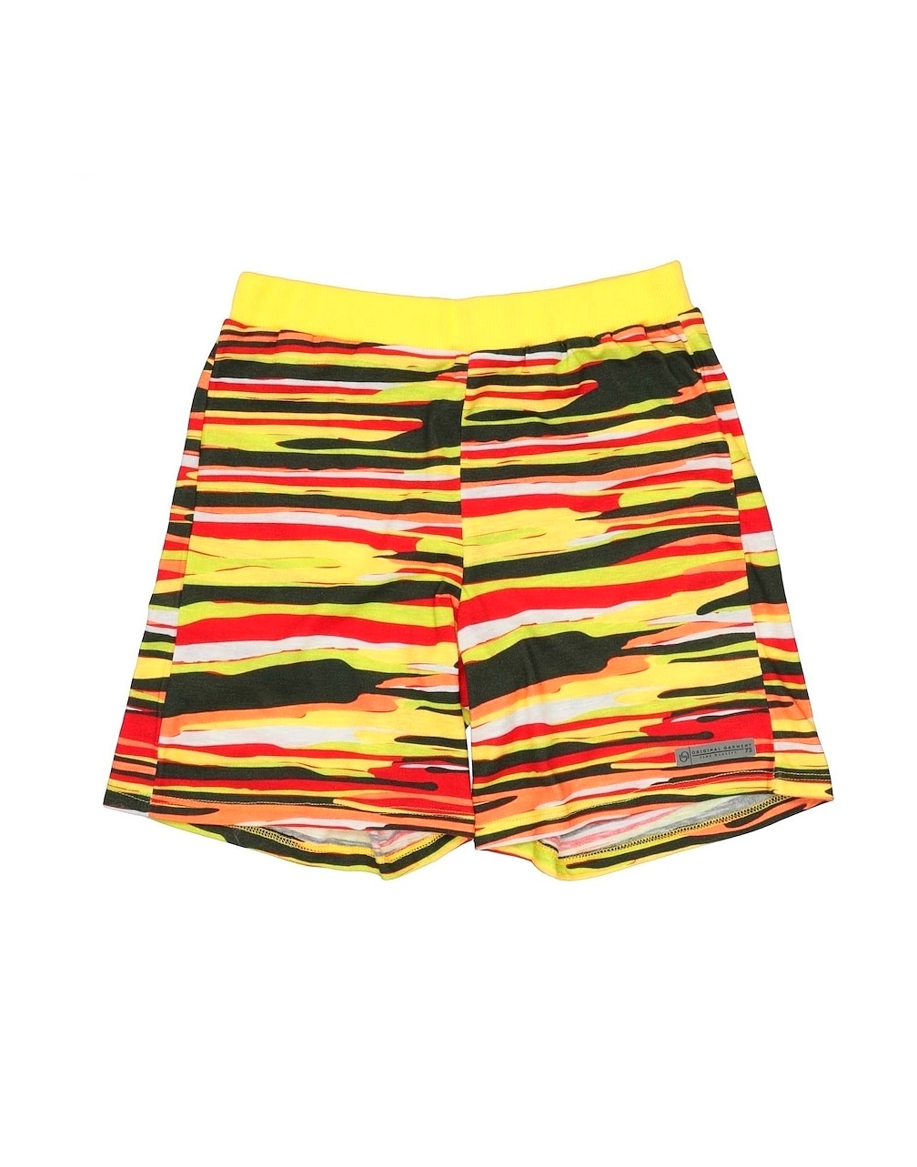 BYBLOS - Shorts & Bermudashorts