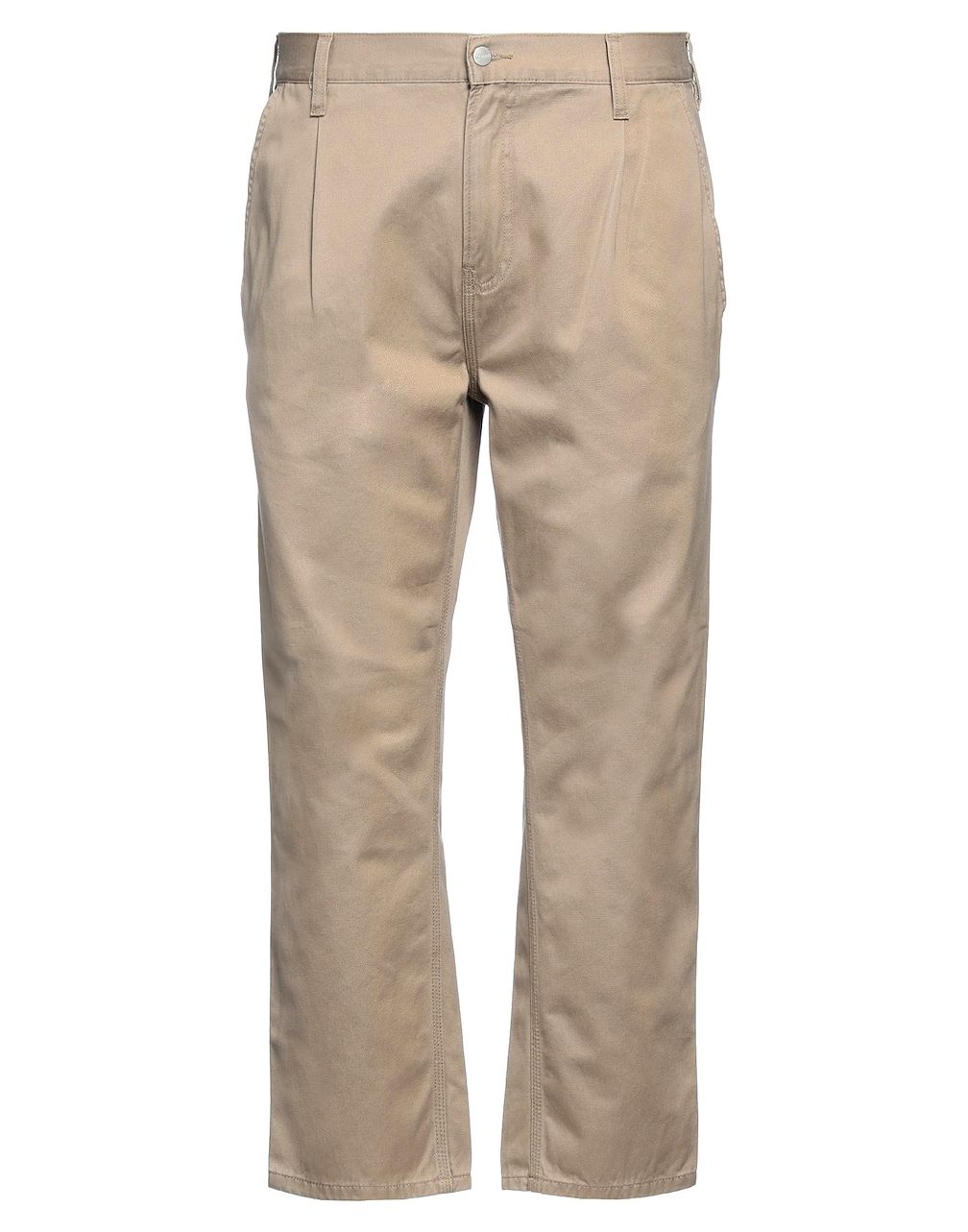 CARHARTT - Pantaloni