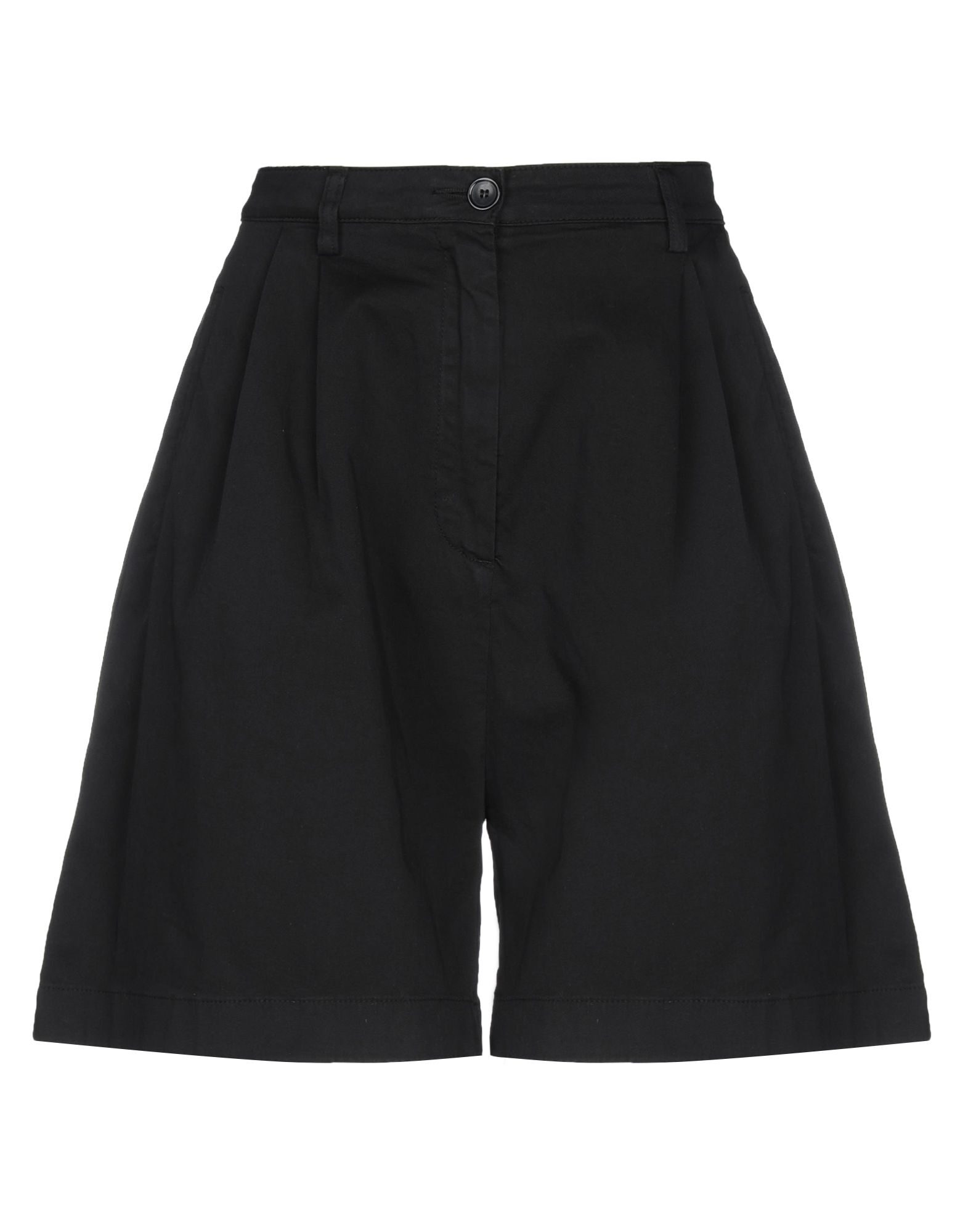 DEPARTMENT 5 - Shorts & Bermuda Shorts