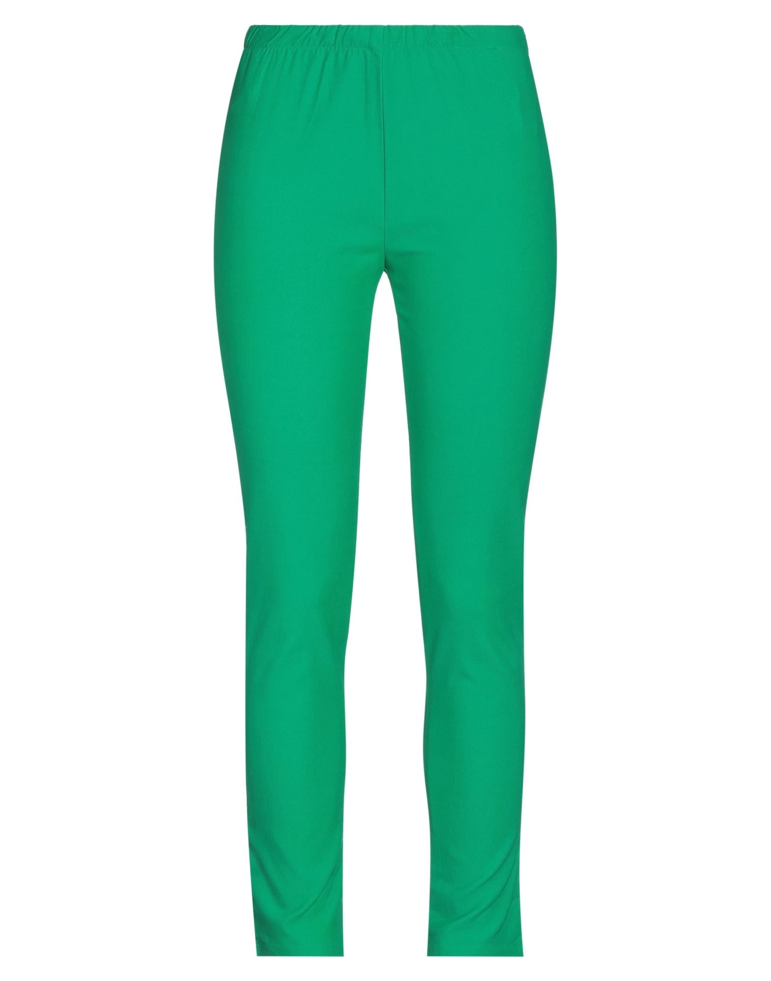 ANONYME DESIGNERS - Trousers