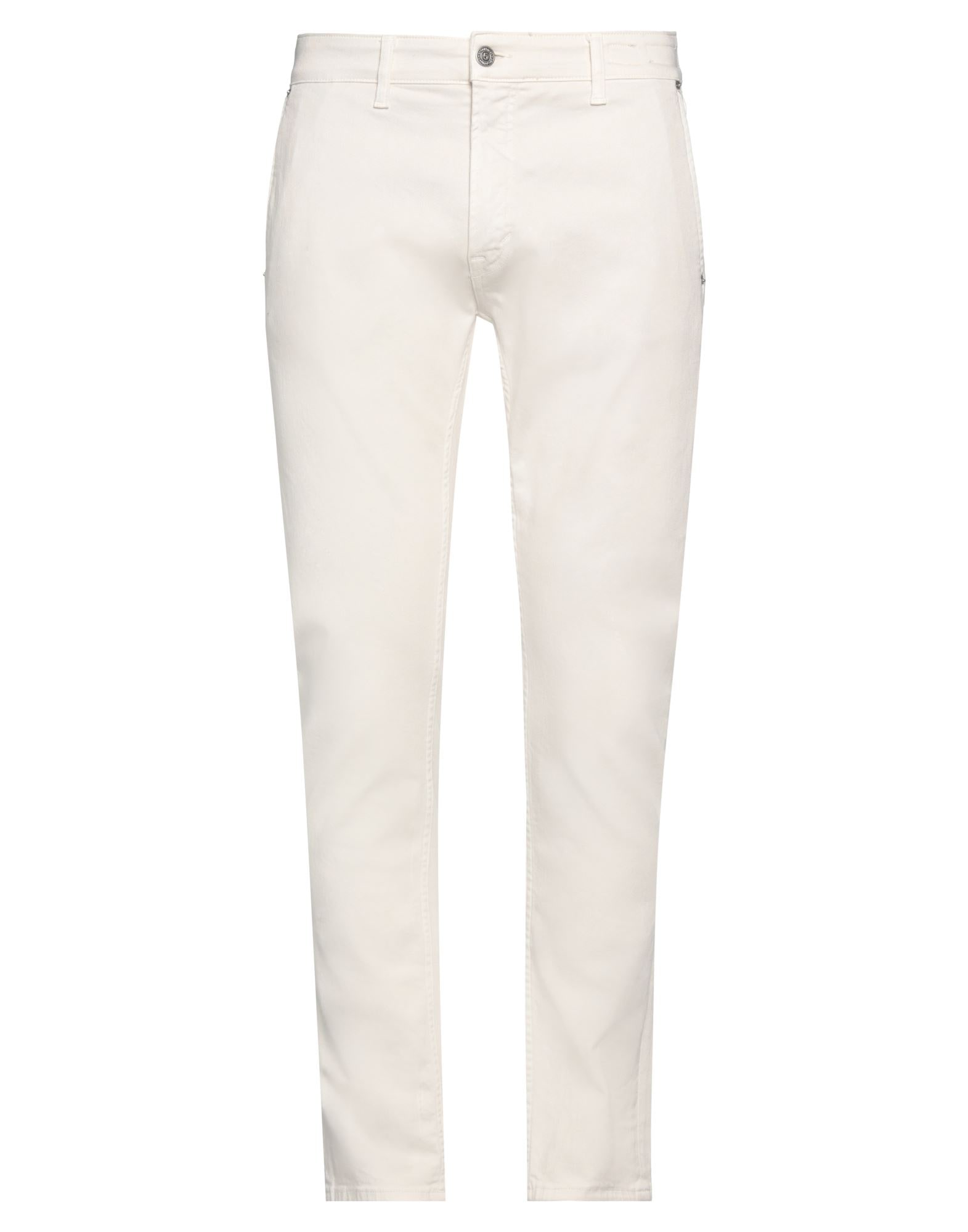 DEPARTMENT 5 - Hosen