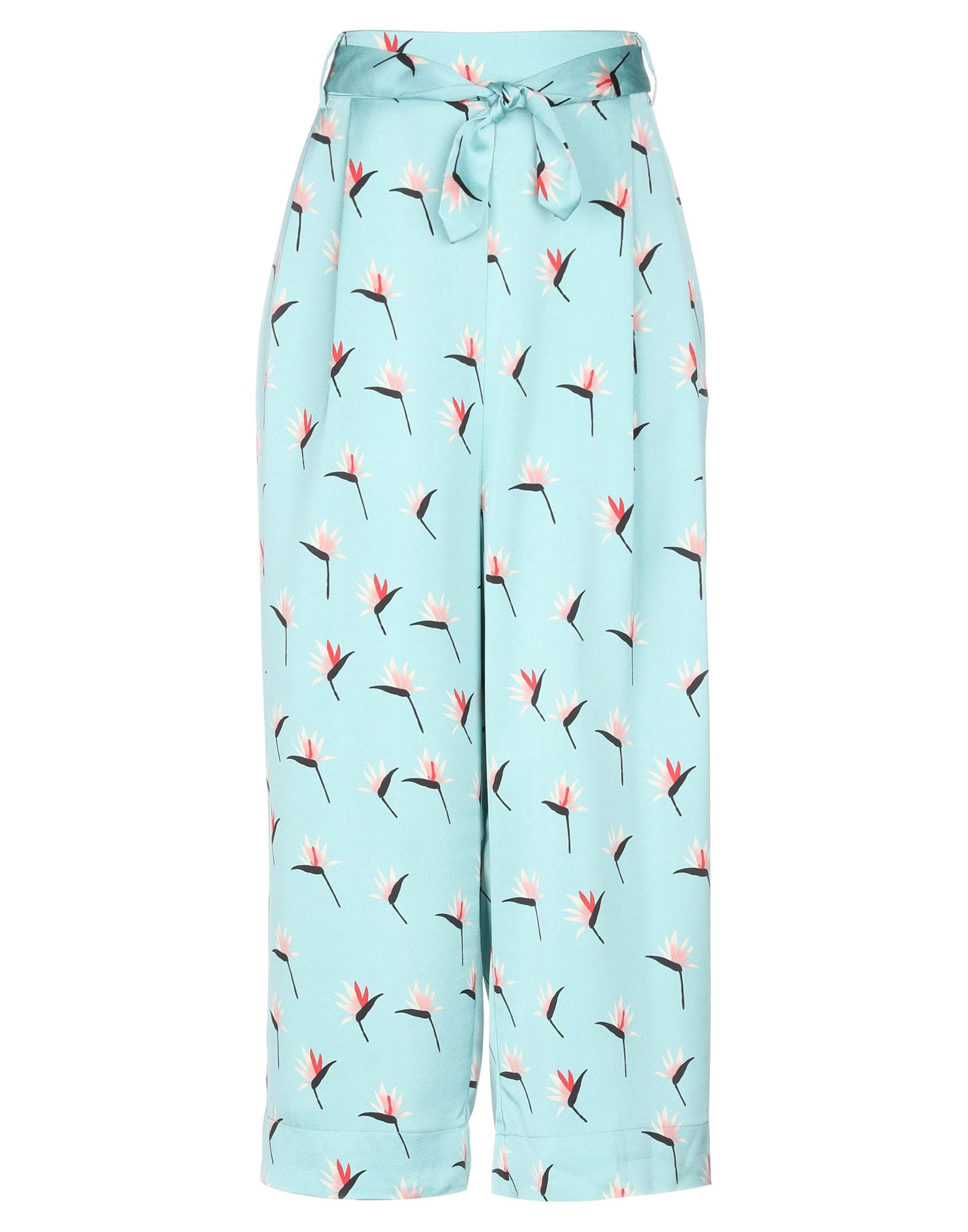 ANONYME DESIGNERS - Pants