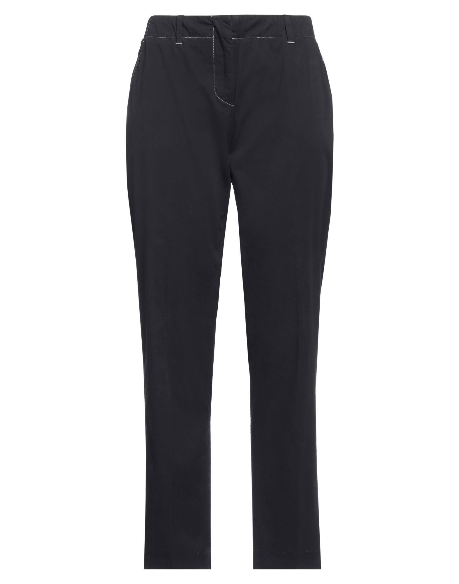 INCOTEX - Casual παντελόνια