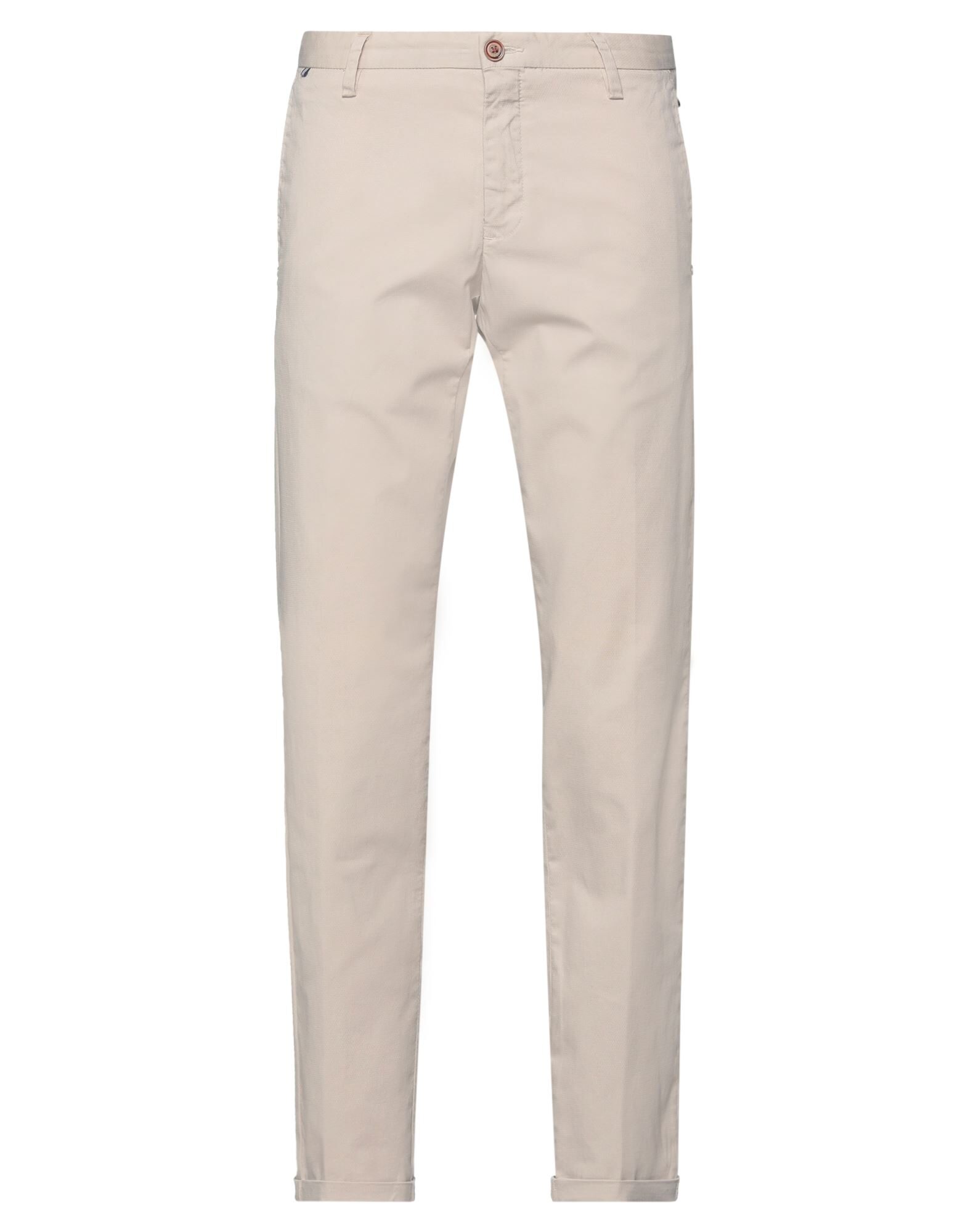 AT.P.CO - Trousers