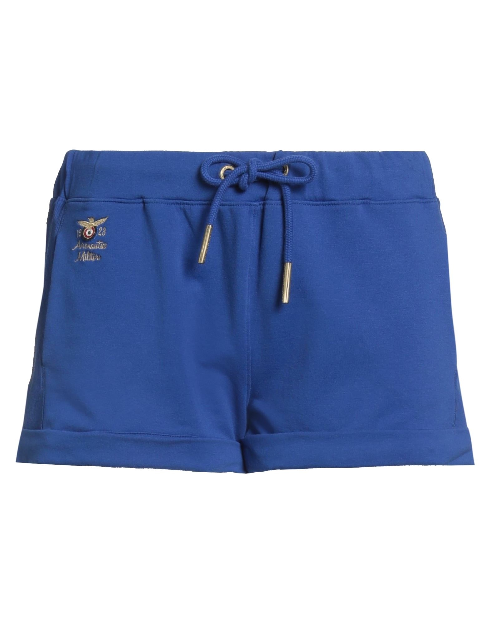 AERONAUTICA MILITARE - Shorts & Bermuda Shorts