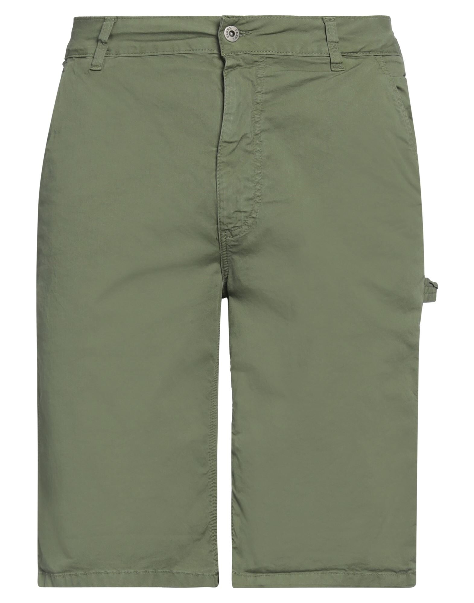 SCOUT - Shorts & Bermuda Shorts