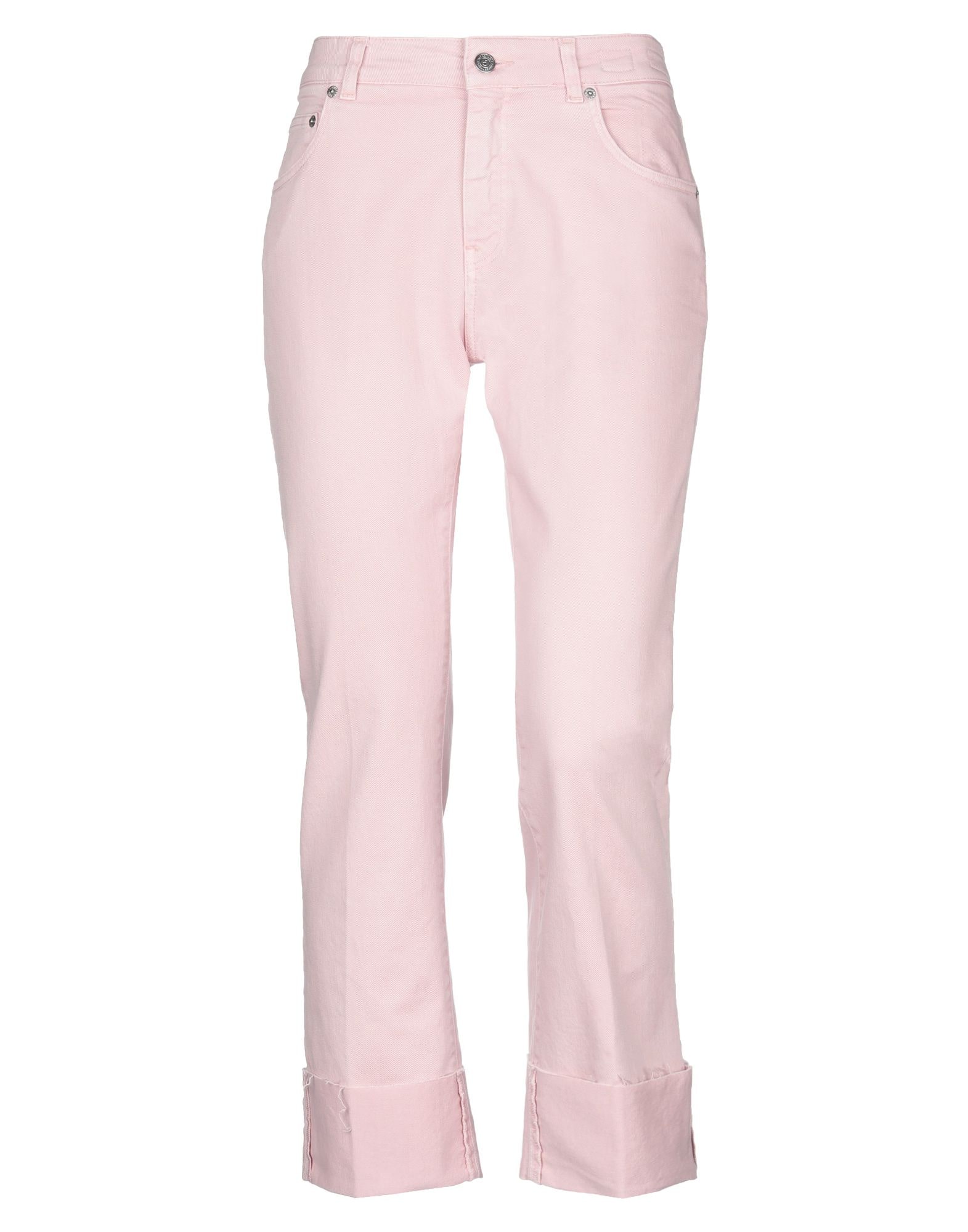 DEPARTMENT 5 - Pantalones