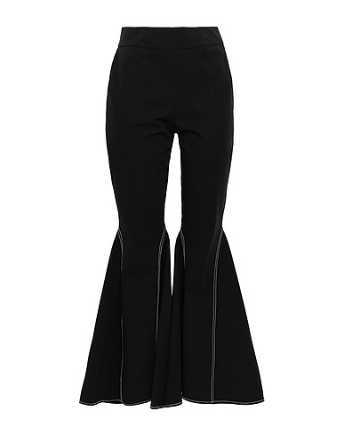 ZOOM BEAUFILLE - Pantalon