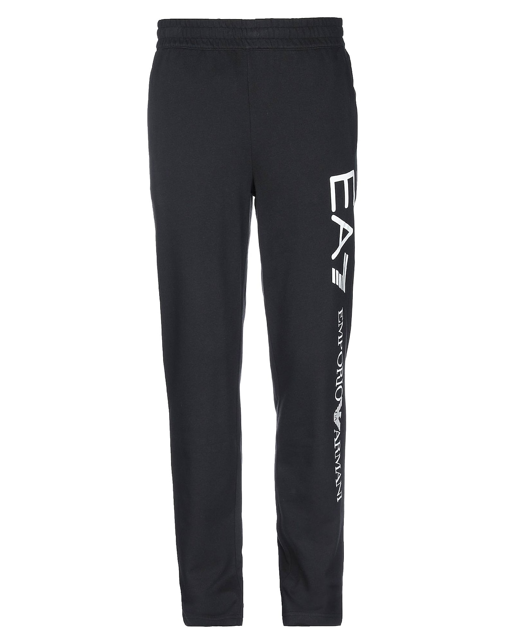 EA7 - Pants