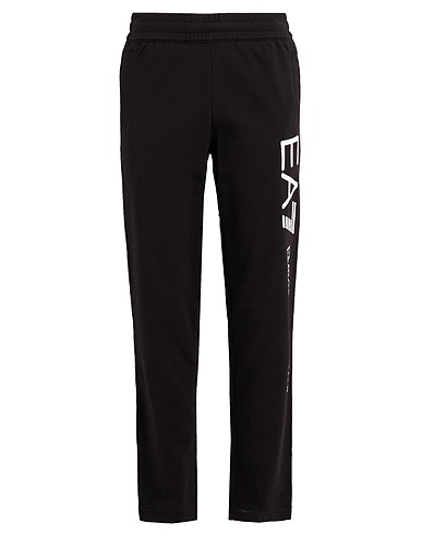 EA7 Sports trouser 100% Cotton