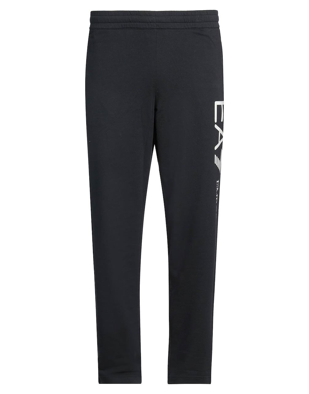 EA7 - Pants