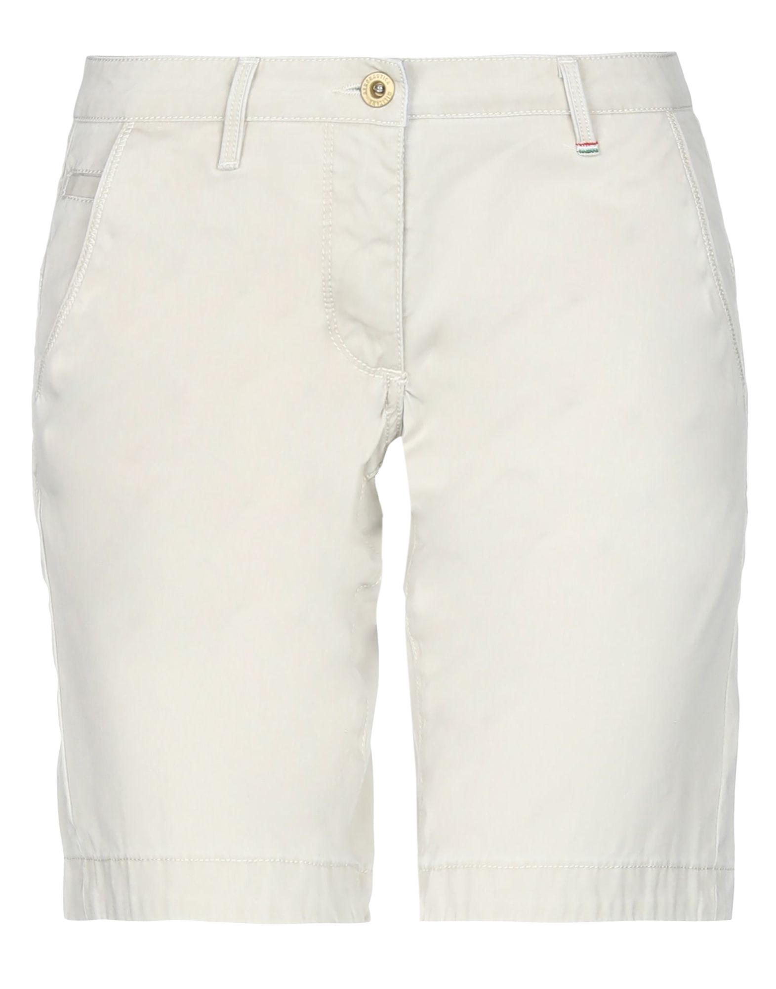 AERONAUTICA MILITARE - Шорты и бермуды