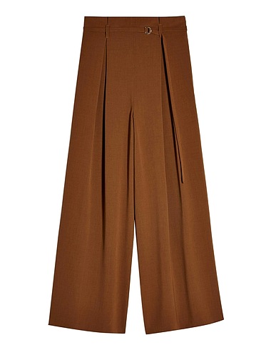 ZOOM TOPSHOP - Pantalon