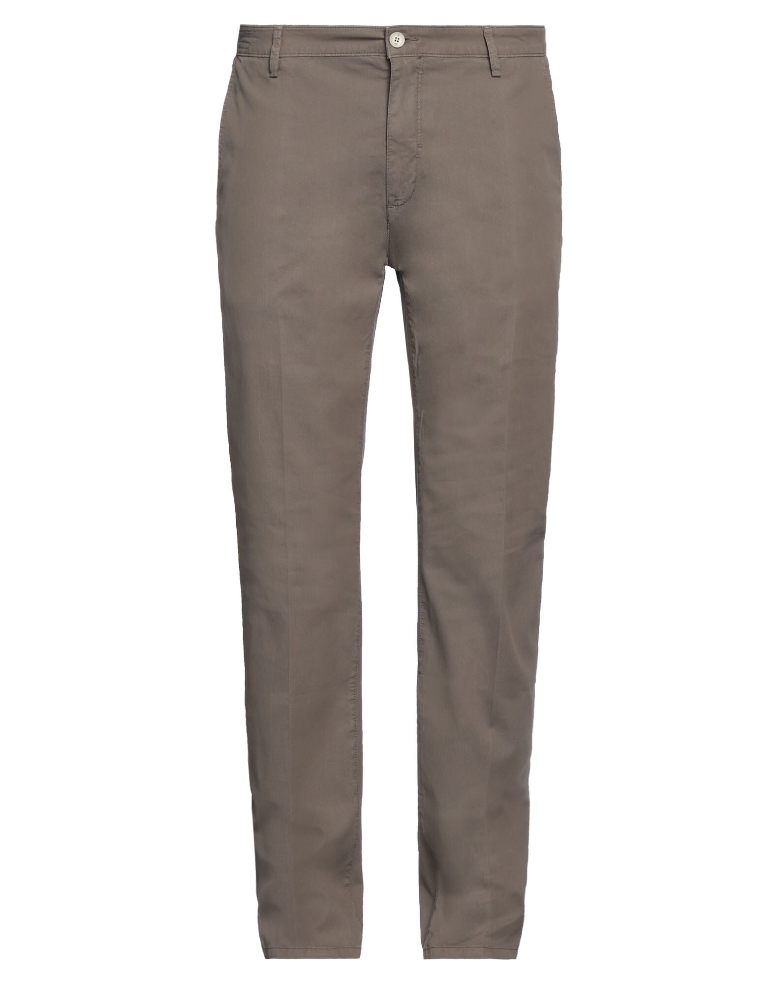 YAN SIMMON - パンツ