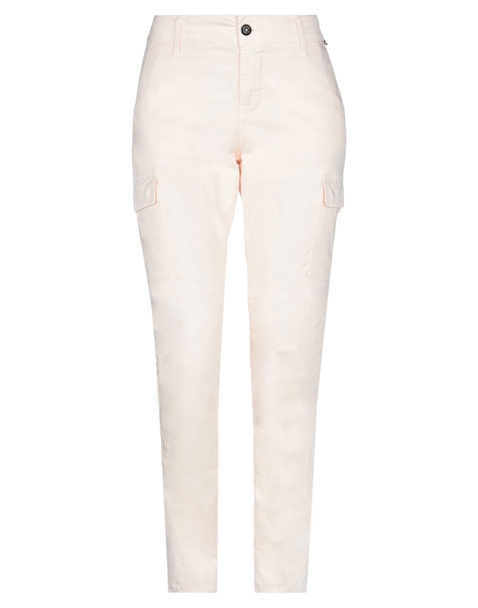 ROŸ ROGER'S - Pantalons