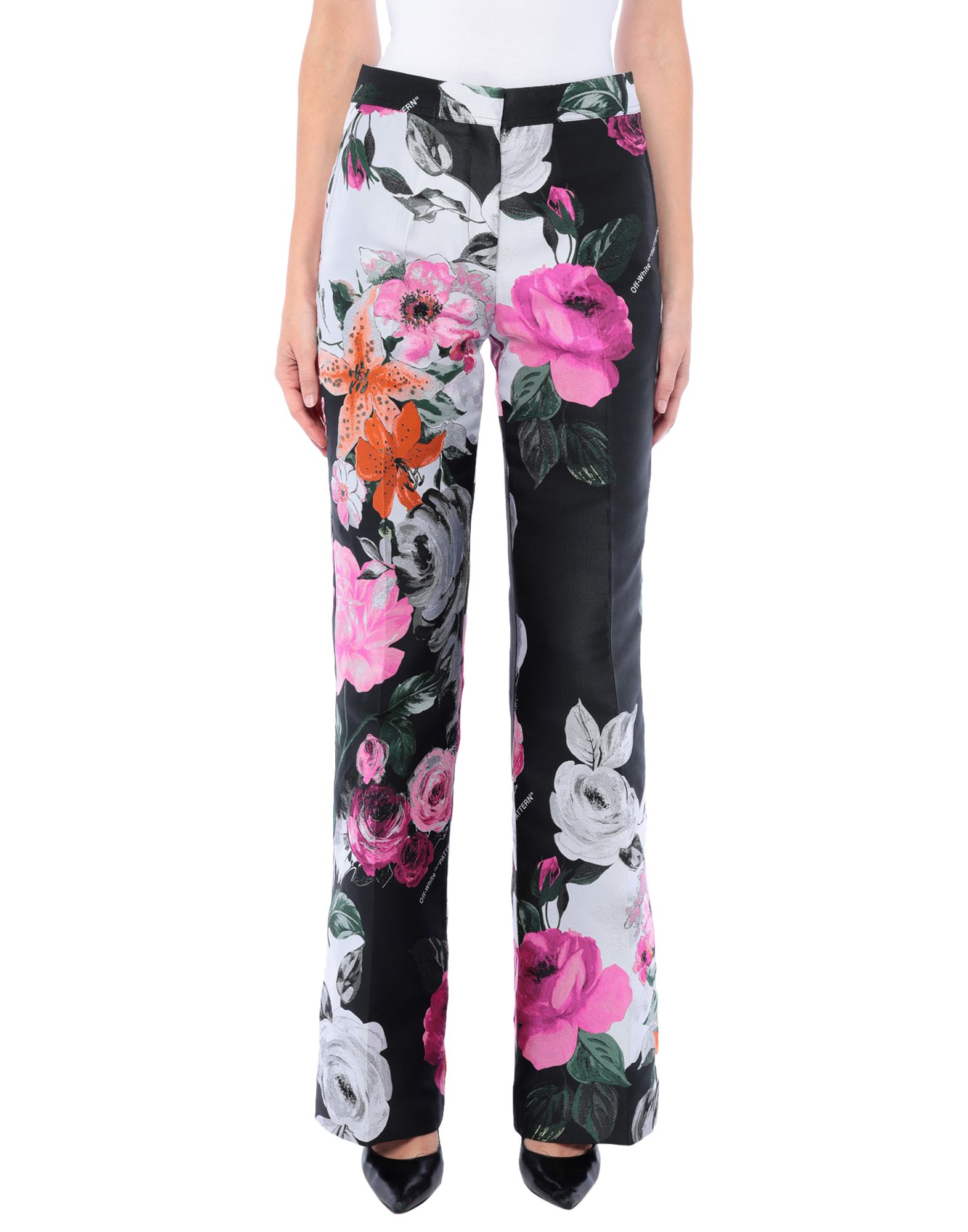 OFF-WHITE™ - Hosen