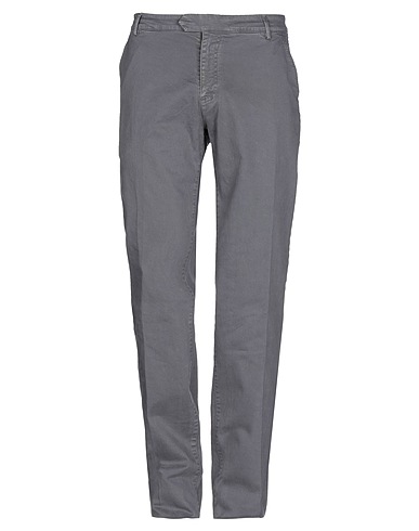 ZOOM LES COPAINS - Casual trouser