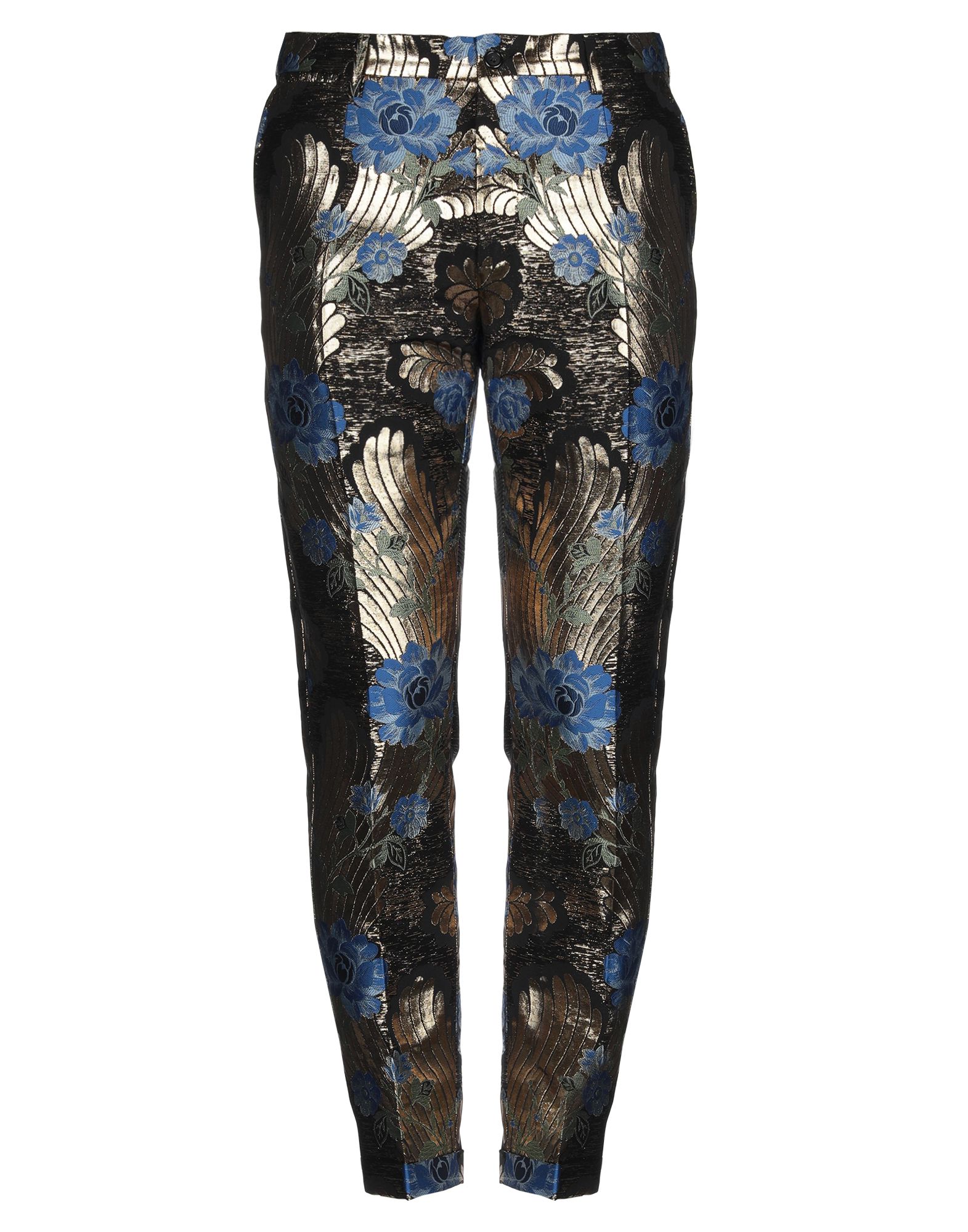 DOLCE&GABBANA - Hosen