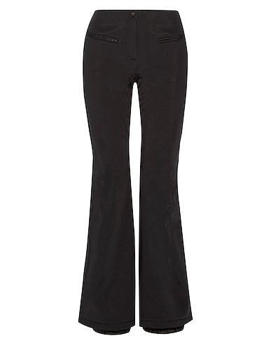 ZOOM FENDI - Flared pant