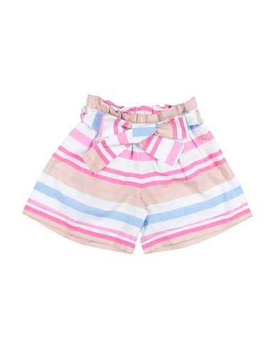 ZOOM MANILA GRACE - Shorts & Bermuda