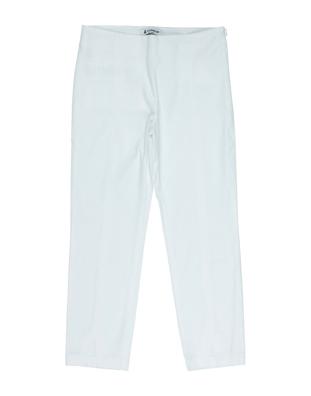 DONDUP - Trousers