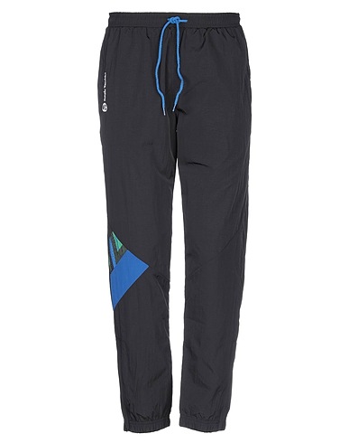 ZOOM SERGIO TACCHINI - Casual trouser