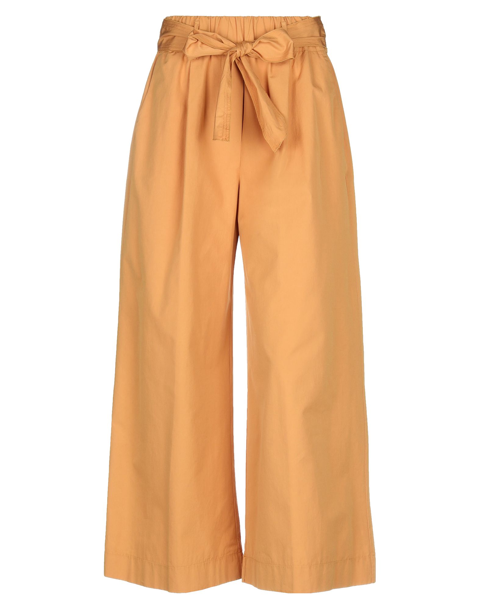 FORTE_FORTE - Pantalones