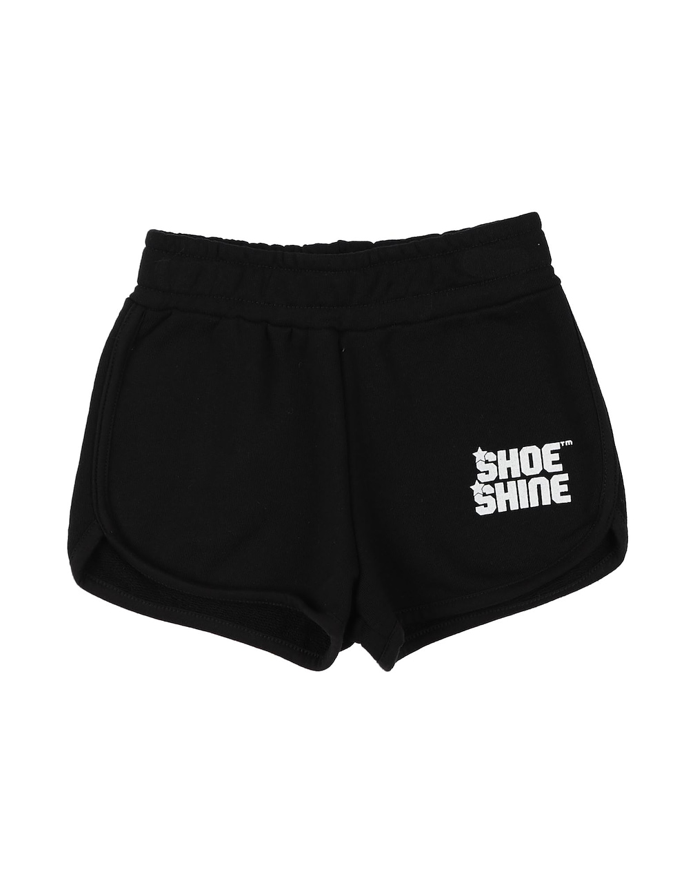 SHOE - Shorts & Bermudashorts