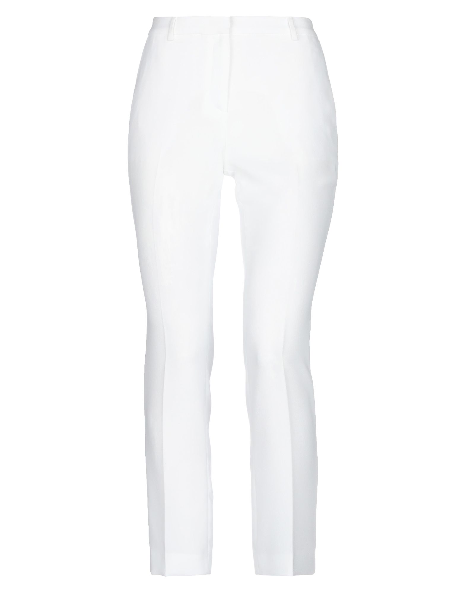 L' AUTRE CHOSE - Pantaloni