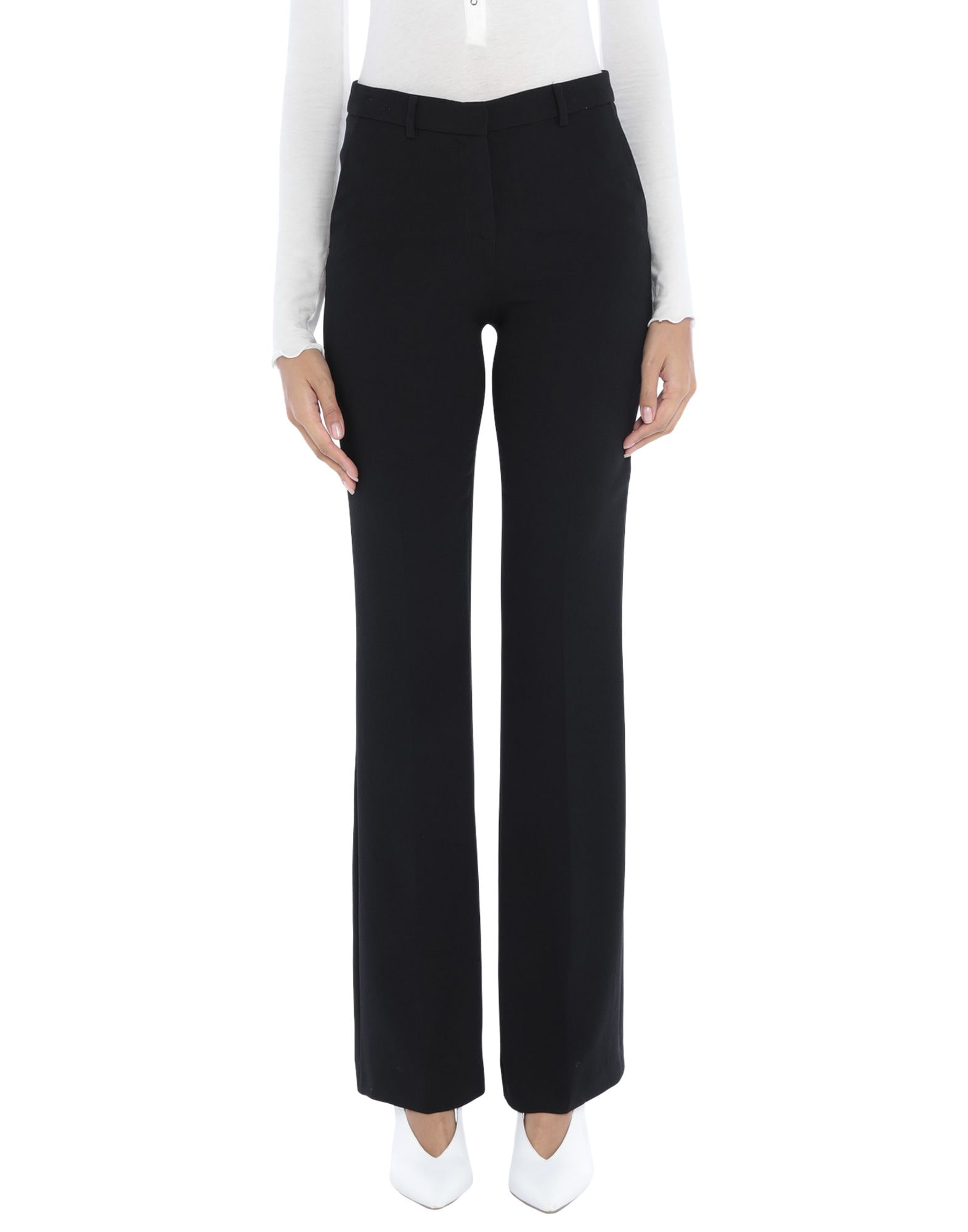 L' AUTRE CHOSE - Trousers