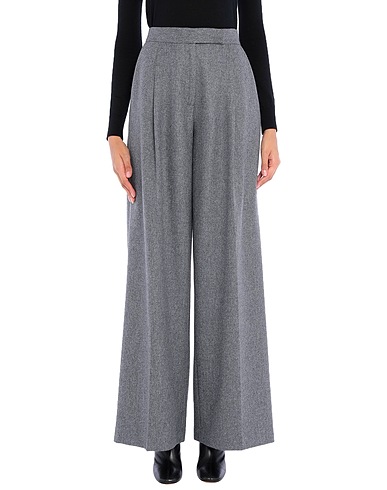 ZOOM MAURIZIO PECORARO - Casual pants