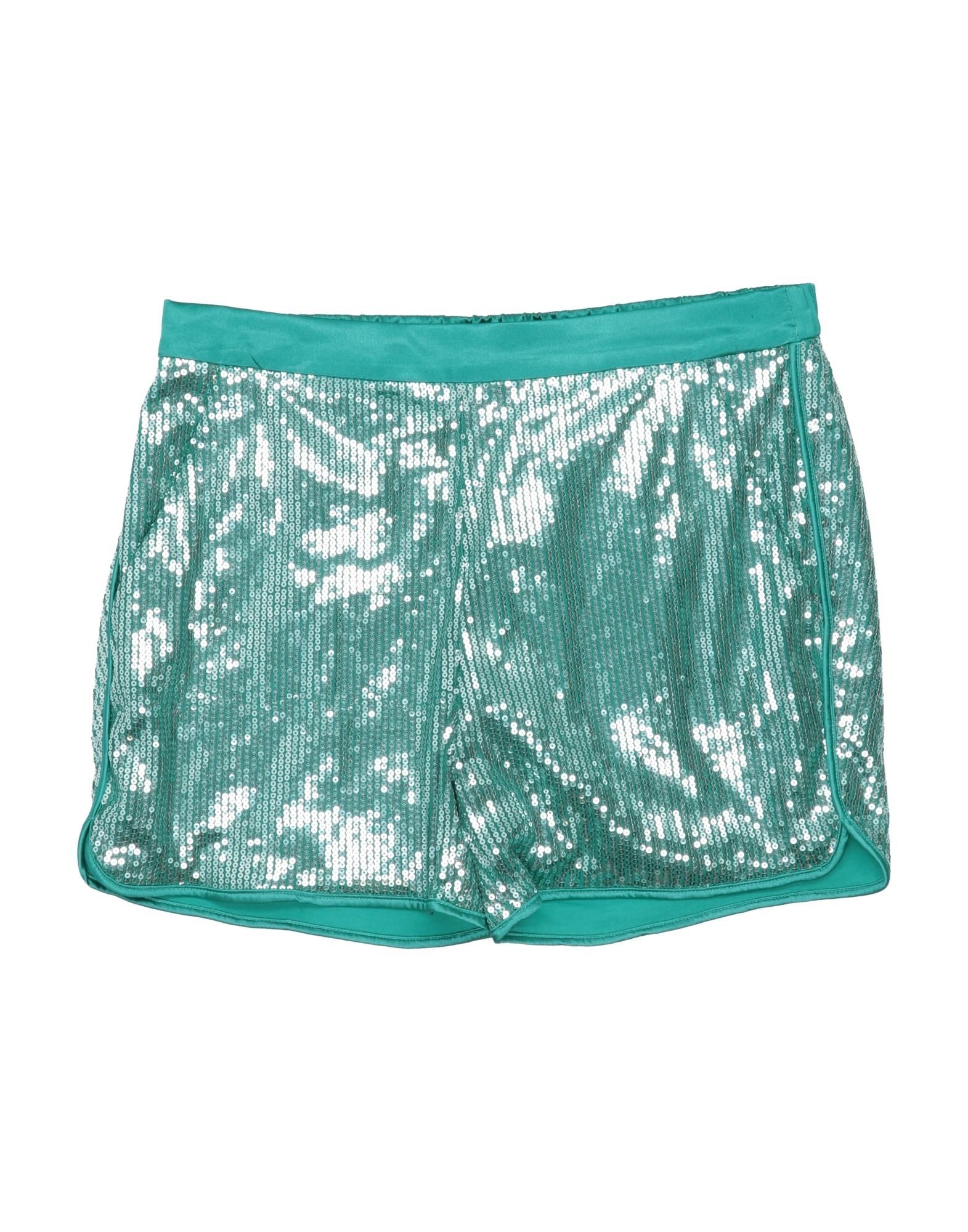 PINKO UP - Shorts & Bermuda Shorts