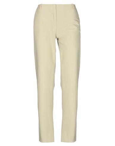 ZOOM SPORTMAX - Pantalón