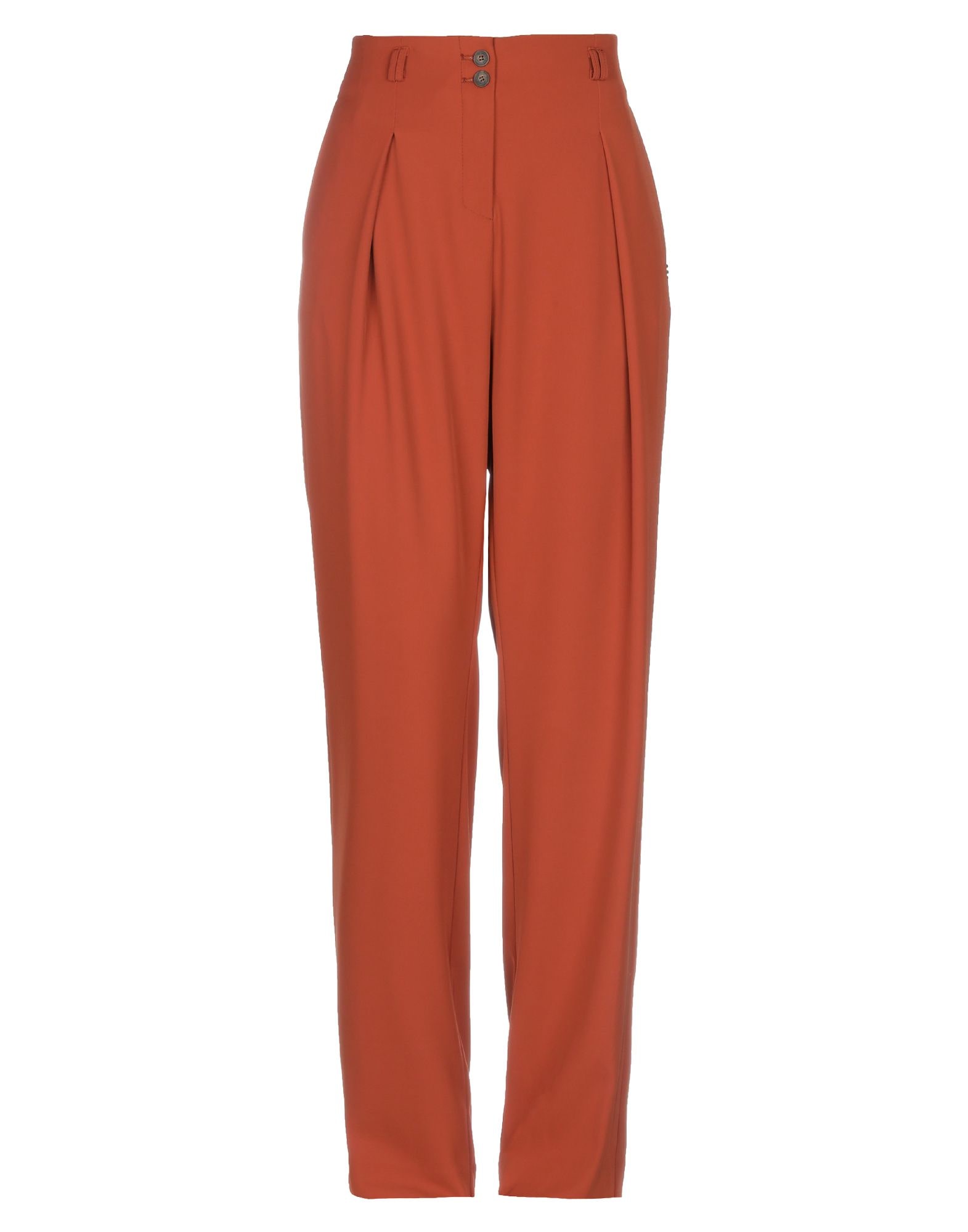 OTTOD'AME - Pantalons